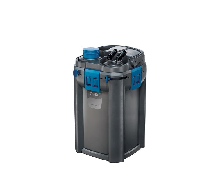 OASE BioMaster² 350 - Filtro Esterno per Acquari OASE BioMaster² 350 - Filtro Esterno per Acquari